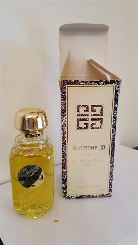 where can i buy givenchy perfumes|givenchy perfumes website.